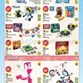 pingo doce Brinquedos 1 a 14 dezembro p4.jpg